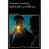Hijos de la Fábula - Paperback