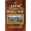The Geese That Won the War - Paperback