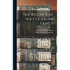 The Records of the Cockburn Family - Hardcover