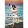 Beacon Beach - Paperback