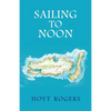 Sailing To Noon - Paperback