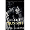 Silent Cravings - Paperback