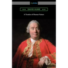 A Treatise of Human Nature - Paperback