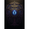 Picatrix - Hardcover
