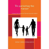 Reparenting the Parent - Paperback