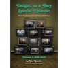Tonight, On A Very Special Episode When TV Sitcoms Sometimes Got Serious Volume 1: 1957-1985 - Paperback