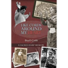 Like Cords Around My Heart: A Sacred Harp Memoir - Paperback