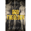 Bad Theology - Paperback
