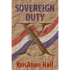 Sovereign Duty - Paperback