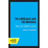 The Kapalikas and Kalamukhas: Two Lost Saivite Sects - Paperback