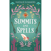 Summits and Spells - Paperback