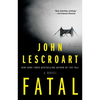 Fatal - Paperback