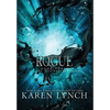 Rogue (Hardcover) - Hardcover