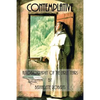Contemplative: Autobiography of the Early Years - Paperback