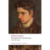 The Spirit of Controversy: And Other Essays - Paperback