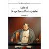 Life of Napoleon Bonaparte V - Paperback