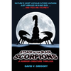Attack of the Black Scorpions: A Horror-Creature Thriller - Paperback