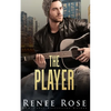 The Player - Paperback