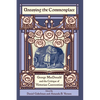 Unsaying the Commonplace: George MacDonald and the Critique of Victorian Convention - Paperback
