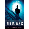 The Player of Games - Paperback