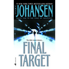Final Target - Mass Market Paperbound
