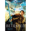 The Betrayed: The Daegmon War: Book 2 - Paperback