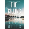 The Killing Effect - Paperback