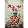 Okinawan Te, In the Footsteps of The Masters - Paperback