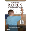 Learning the R.O.P.E.S. for Improved Executive Function - Paperback