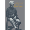 Talks with American Students - Paperback
