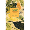 The Journal of Henry David Thoreau, 1837-1861 - Paperback