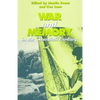 War and Memory in the Twentieth Century - Paperback