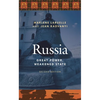 Russia: Great Power, Weakened State - Paperback