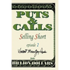 Selling Short Episode II - Paperback
