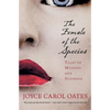 The Female of the Species: Tales of Mystery and Suspense - Paperback