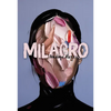 Milagro - Paperback