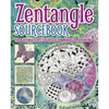 Zentangle(r) Sourcebook: The Ultimate Resource for Mindful Drawing - Paperback
