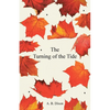The Turning of the Tide - Paperback