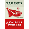 Tagines: Lost skills in cookery, craft, and culture - Paperback