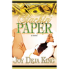 Stackin' Paper - Paperback