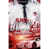 Blood of a Boss IV: Rahmello's Betrayal - Paperback