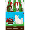 Death by Chocolate - Paperback