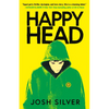 Happyhead - Hardcover