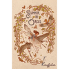 Summer in Orcus - Paperback