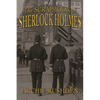 The Scrapbook of Sherlock Holmes - Paperback