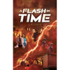 A Flash In Time - Paperback