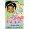 The Greatest Gift of All - Paperback