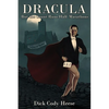 Dracula: But The Count Runs Half Marathons - Paperback
