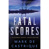 Fatal Scores - Paperback
