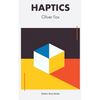 Haptics - Paperback